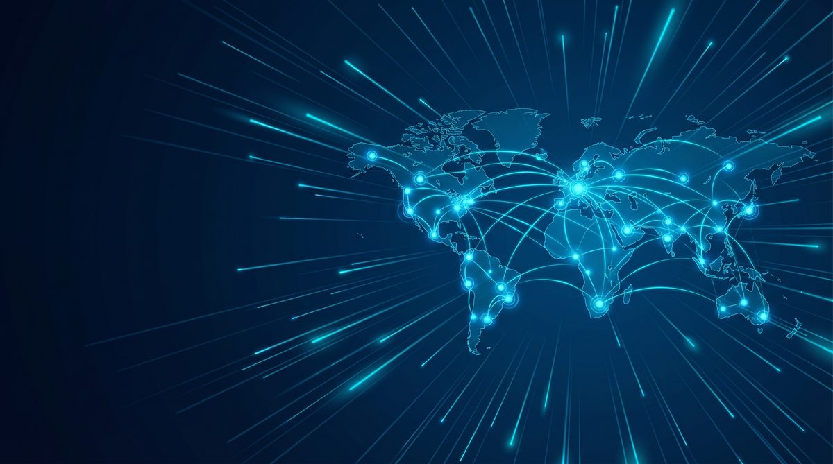 排卵加速器全球网络加速