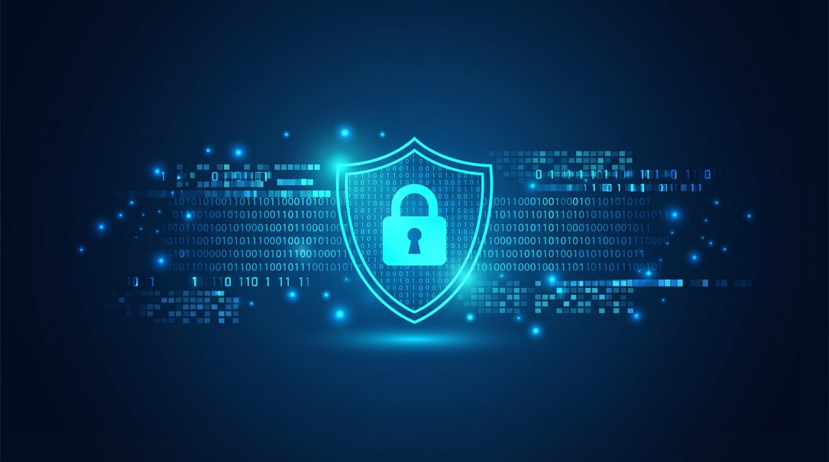 排卵加速器隐私安全保护