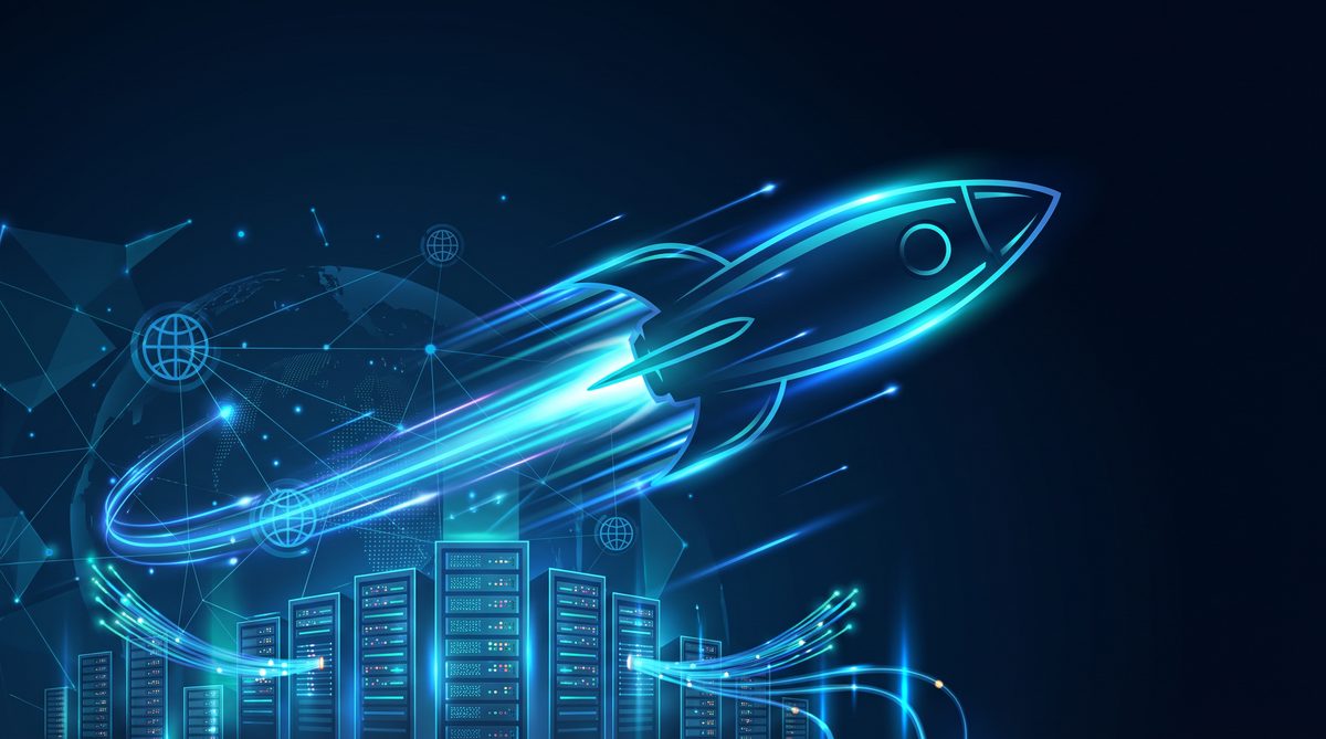 排卵加速器极速下载加速