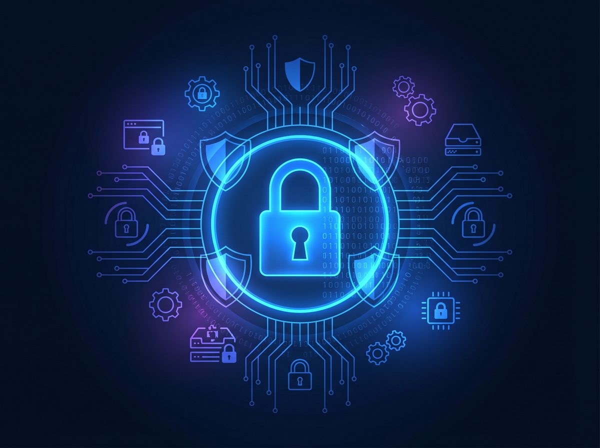 排卵加速器安全防护体系